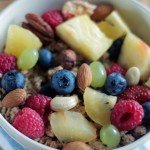 gesund-frühstück-lifestyle-blog
