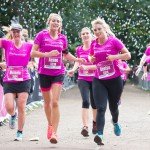 craft-women's-run-hamburg-lauf-5-km-laufen-spaß-erfahrung-fitnessblog-fitness-blogger_5