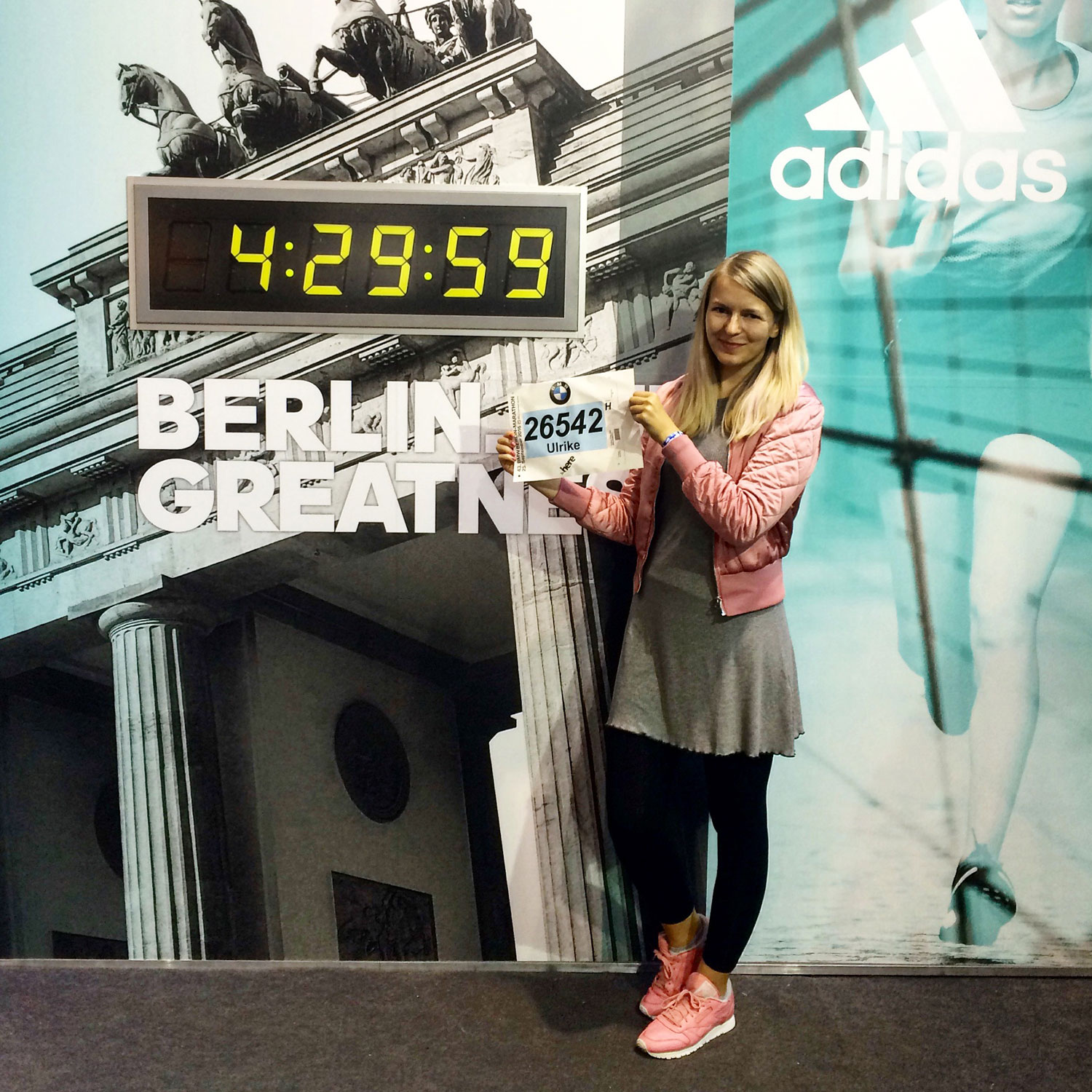 berlin-marathon-2016-finisher-bericht-fitness-blogger-fitnessblog_1