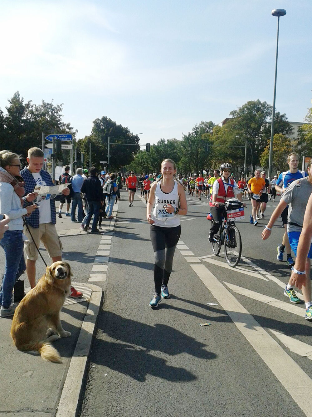 berlin-marathon-2016-finisher-bericht-fitness-blogger-fitnessblog_5