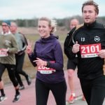 Marathon-Laufen-Support-How-to-be-the-perfect-runners-girlfriend-turnschuhverliebt-fitness-blog_1