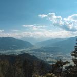 bergsteigen-outdoor-trail-wandern-blog_3