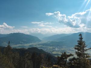 bergsteigen-outdoor-trail-wandern-blog_3
